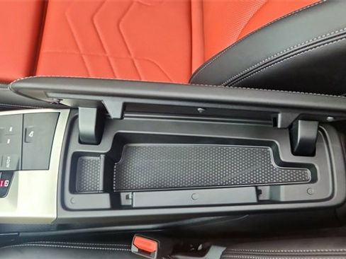 Used 2025 BMW X1 xDrive28i image 55