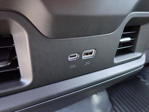 New 2026 Chevrolet Silverado 1500 RST w/ Convenience Package II image 9