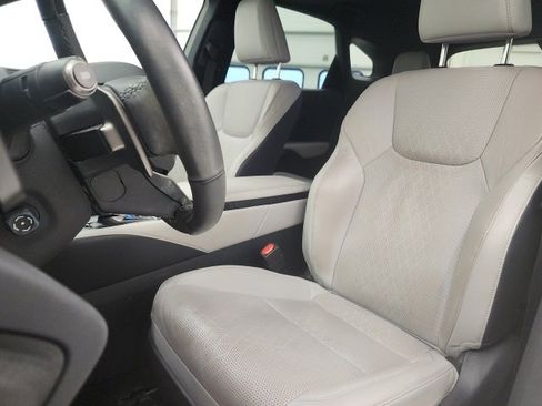 Used 2024 Lexus RX 350 Premium Plus image 13