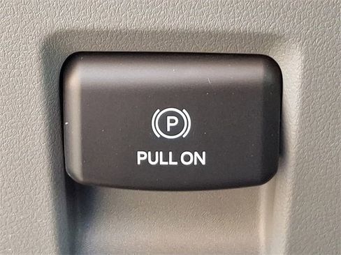 Used 2022 Ford F150 XL w/ Equipment Group 101A High image 22