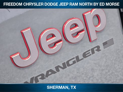 New 2024 RAM 3500 Laramie image 9