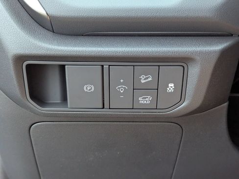 New 2027 Kia Seltos X-Line AWD/4WD image 32
