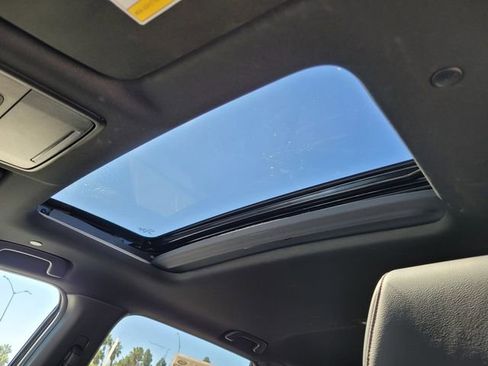 Used 2026 Honda CR-V Sport-L image 19