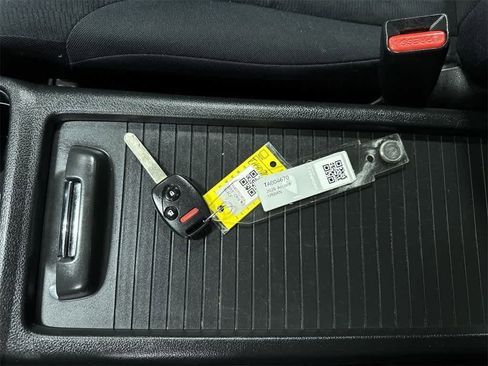 Used 2013 Honda CR-V LX image 31