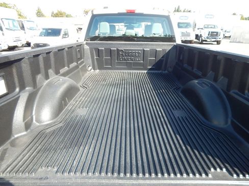 Used 2022 Ford F150 XL image 11
