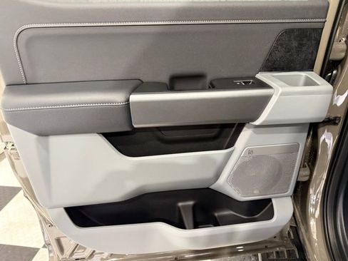 New 2026 Ford F350 XLT w/ XLT Premium Package image 18