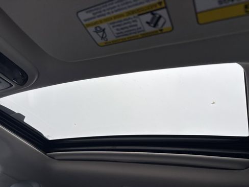 Certified 2023 Subaru Outback Onyx Edition image 23