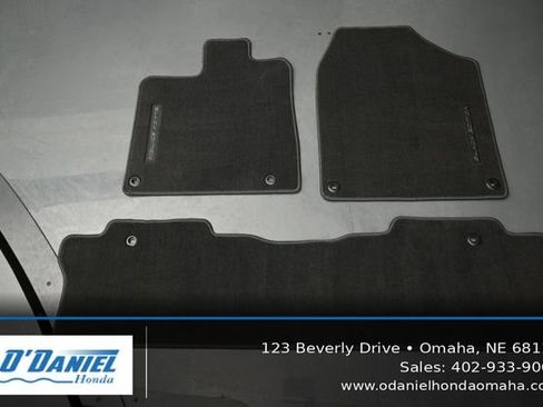 Used 2022 Honda Ridgeline Black Edition image 40