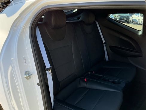 Used 2021 Hyundai Veloster N image 21