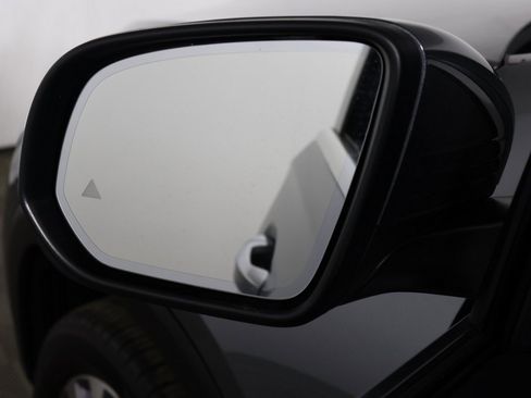 Used 2023 Mercedes-Benz GLE 350 4MATIC image 33