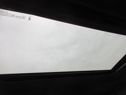 New 2026 GMC Sierra 2500 Denali w/ Denali Reserve Package image 16