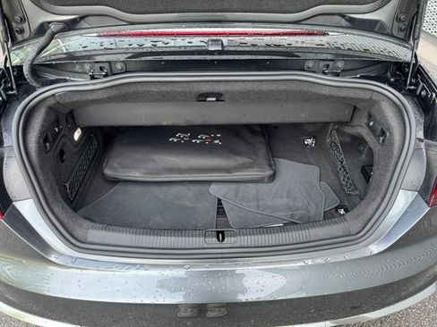 Certified 2022 Audi S5 Premium AWD/4WD image 18