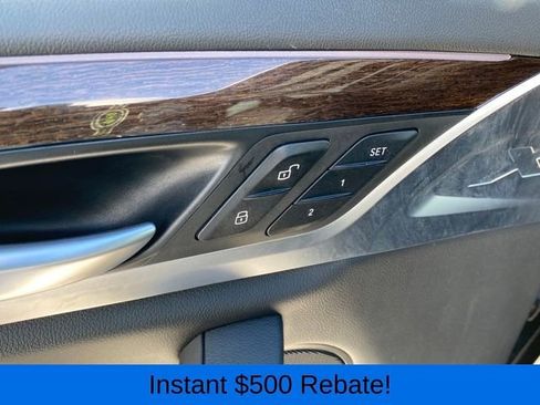 Used 2024 BMW X3 xDrive30i image 18