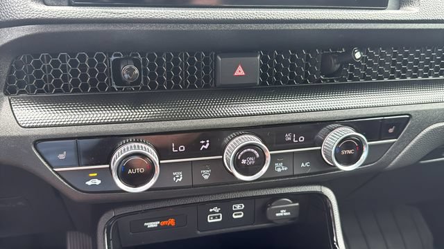 Used 2024 Honda CR-V Sport-L image 20