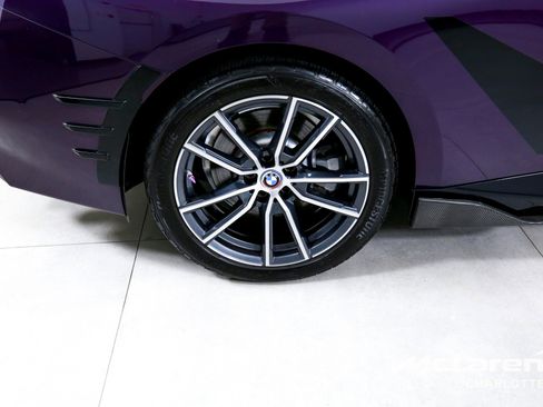 Used 2024 BMW 230i xDrive Coupe w/ Premium Package image 25