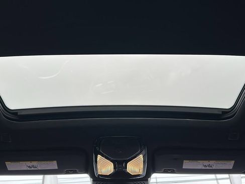 Used 2023 BMW X3 M40i w/ Premium Package image 16