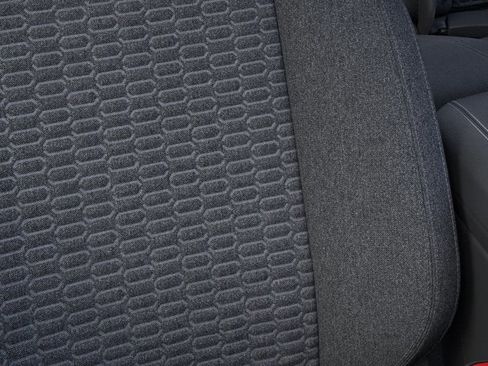 New 2025 Ford Ranger XLT w/ FX4 Off-Road Package image 29