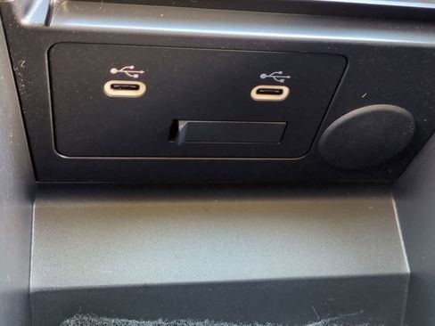 New 2025 MAZDA CX-30 AWD 2.5 S w/ Select Sport Pkg image 27