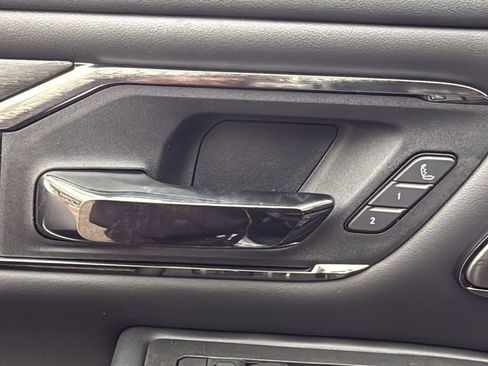 New 2026 RAM 1500 Limited image 17