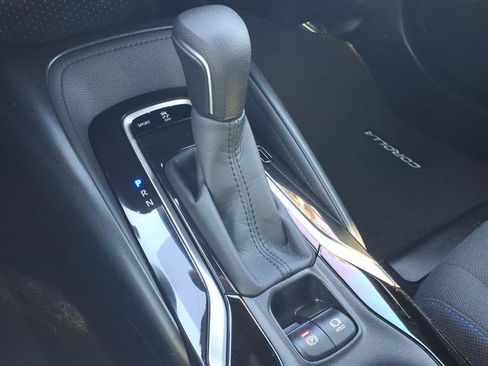 Certified 2020 Toyota Corolla SE image 22