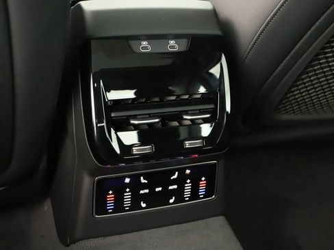 New 2026 Audi A6 Premium Plus image 21