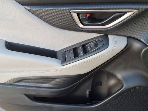 Used 2023 Subaru Forester image 14