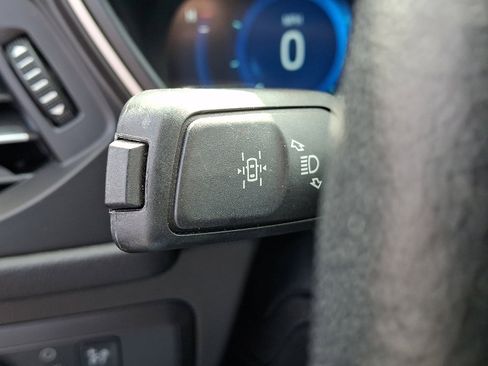 Certified 2021 Ford Escape SEL w/ Technology Package image 32