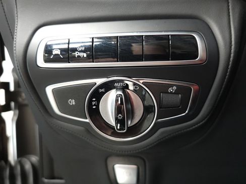 Used 2023 Mercedes-Benz G 63 AMG 4MATIC image 10