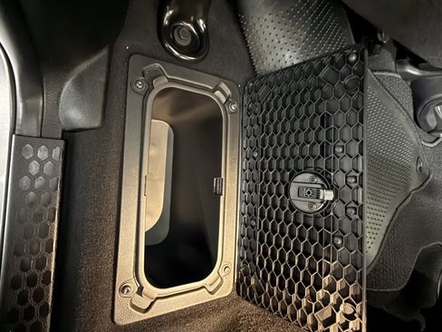 Certified 2024 RAM 2500 Laramie image 25