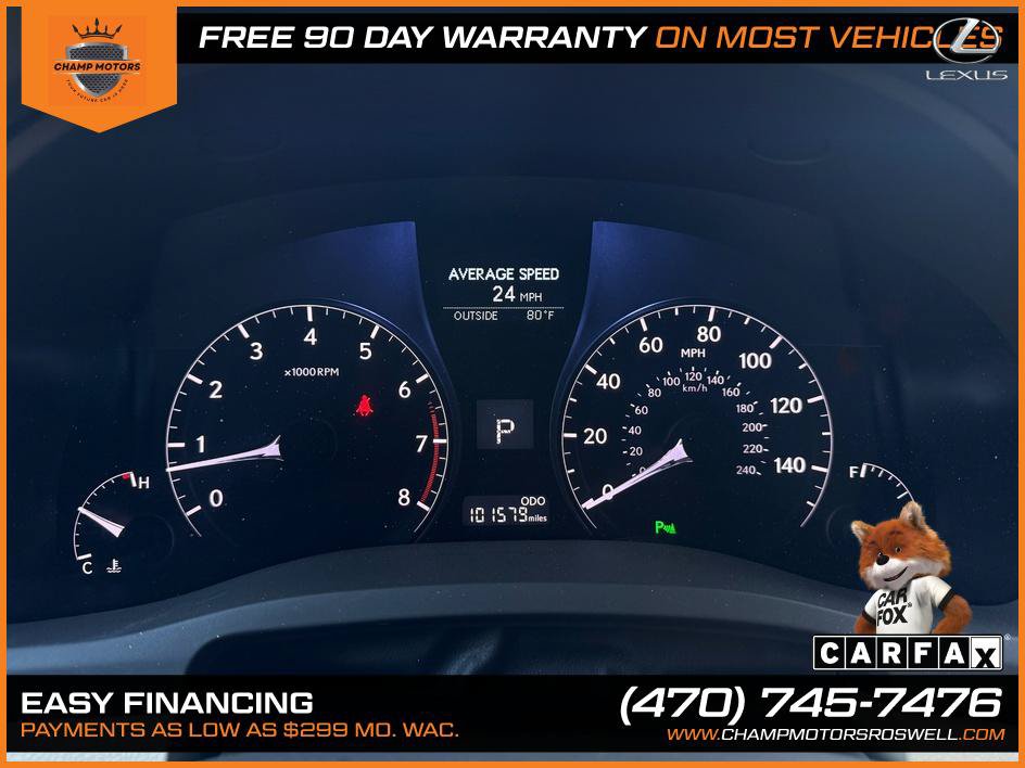 Used 2013 Lexus RX 350 FWD w/ Navigation Pkg image 22