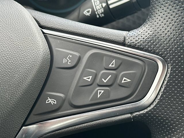 Used 2024 Chevrolet Malibu LT FWD image 21