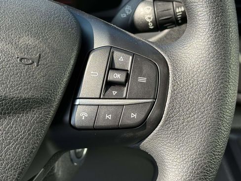 New 2026 Ford Transit 350 XL image 20