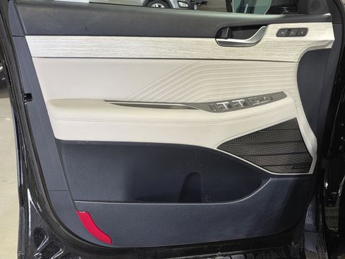 Used 2023 Hyundai Palisade Calligraphy w/ Cargo Package image 15