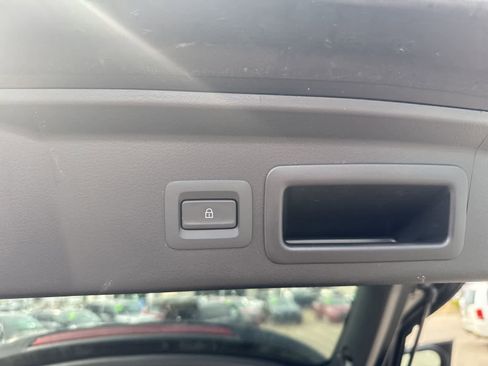 Used 2024 MAZDA CX-30 AWD 2.5 S w/ Preferred Package image 22