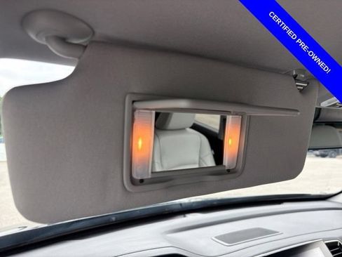 Certified 2022 Honda Ridgeline RTL-E image 36