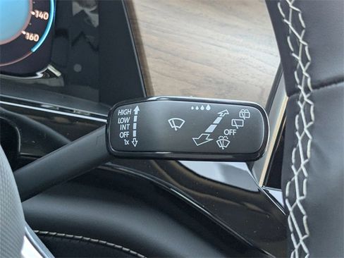 New 2026 Volkswagen Atlas SE image 34