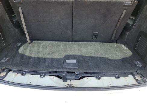 Used 2020 Nissan Pathfinder SL FWD image 33