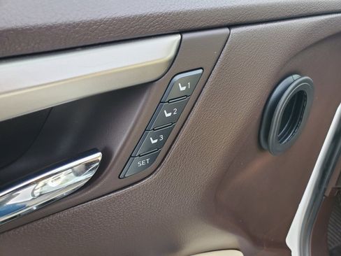 Used 2018 Lexus RX 350 350 w/ Premium Package image 9