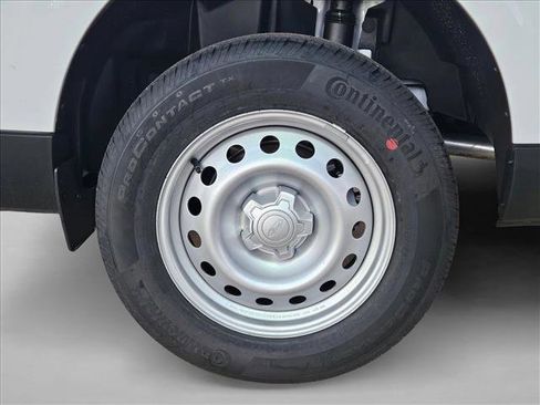 New 2026 Ford Maverick XL image 10