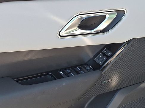 Certified 2026 Land Rover Range Rover Velar S AWD/4WD image 12