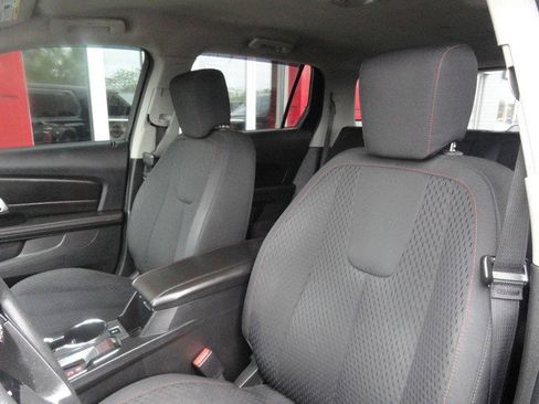 Used 2014 GMC Terrain SLE AWD/4WD image 9