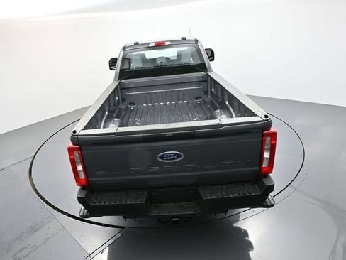 Used 2026 Ford F250 XL RWD image 23
