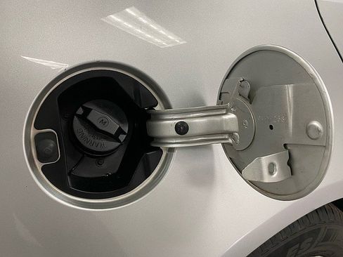 Used 2012 Cadillac CTS Performance image 27