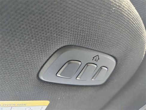 Used 2025 Ford F150 Raptor image 16