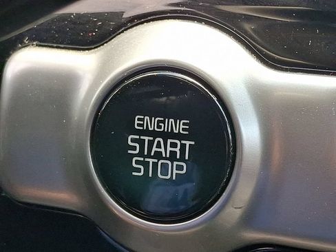 Used 2023 Kia Seltos S AWD/4WD image 23