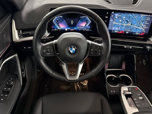 Used 2023 BMW X1 xDrive28i w/ Convenience Package image 14