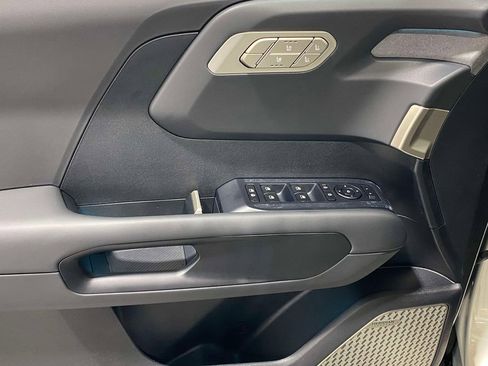 New 2027 Kia Telluride SX FWD image 18