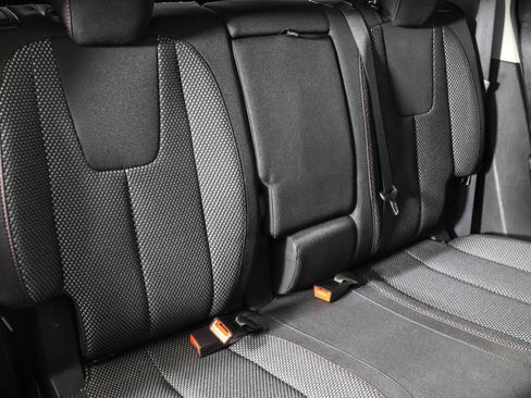 Used 2016 Chevrolet Equinox LT image 40