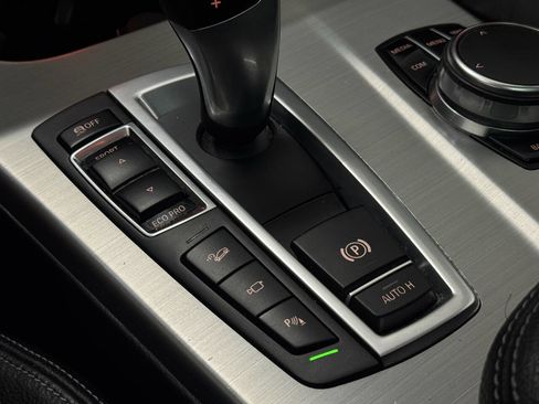 Used 2017 BMW X3 xDrive35i image 39