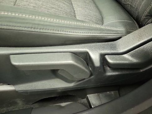 Used 2021 Ford Bronco Sport Big Bend AWD/4WD image 22